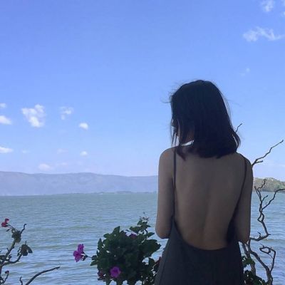 阿南敦子（饰 久保太太） - 动漫新番免费在线观看 - APP观看